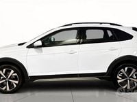 Usata VW Taigo Life 95 CV (69 kW) 2023 Other SUV
