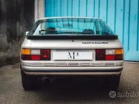 Usata Porsche 924 Turbo 177 CV (130 kW) 1983 Marrone Coupé