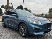Occasion Ford Kuga ST-Line 120 PK (88 kW) 2024 Blauw SUV
