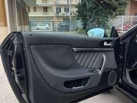 Usata Alfa Romeo Brera 209 CV (153 kW) 2008 Coupé