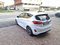 usata Ford Fiesta 1.0 ST-Line