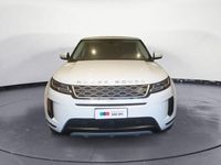 usata Land Rover Range Rover evoque Range Rover Evoque Evoque II 2019 2.0d i4 mhev SE