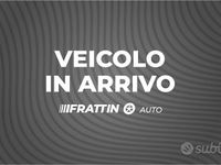 Usata Audi Q5 190 CV (139 kW) 2018 SUV