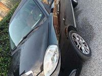 Usata Lancia Ypsilon 75 CV (55 kW) 2007 Utilitaria