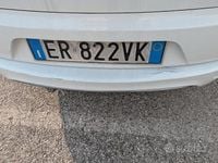 Usata Renault Mégane GrandTour 2013 Station wagon