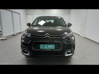 usata Citroën C4 Cactus BlueHDi 100 S&S Feel