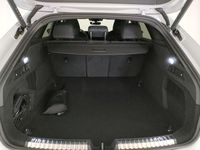 Nuova Audi A5 S-Line 204 CV (150 kW) 2025 Bianco Coupé