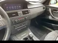 Usata BMW 330 Performance 245 CV (180 kW) 2005 Grigio Station wagon