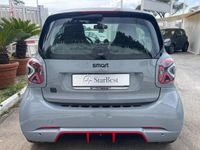 usata Smart ForTwo Electric Drive fortwo EQ Prime