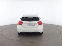 usata Mercedes A200 Classe ACDI Sport