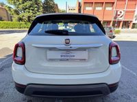 usata Fiat 130 500X 1.6 MultiJetCV Cross