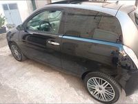 usata Lancia Ypsilon Ypsilon 1.3 MJT 90 CV DPF Sport MomoDesign