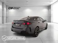 Nuova BMW 218 M Sport 150 CV (110 kW) 2026 Coupé