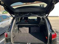 Usata Mercedes EQB250 Premium Plus 110 kW (150 CV) 2023 SUV