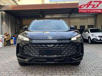 Nuova MG HS Comfort 224 CV (164 kW) 2026 Bianco SUV