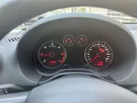 Usata Audi A3 Sportback Ambiente 90 CV (66 kW) 2010 Utilitaria