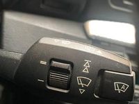 Usata BMW 120 M Sport 177 CV (130 kW) 2007 Bianco Utilitaria
