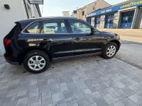 Usata Audi Q5 143 CV (105 kW) 2011 Other SUV