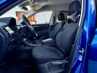 Usata Skoda Kodiaq Executive 150 CV (110 kW) 2021 Other SUV