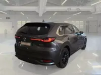 Usata Mazda CX-80 Homura-Line 248 CV (182 kW) 2025 SUV