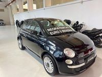 usata Fiat 500 1.2 Pop