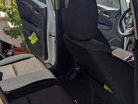 usata Honda Jazz JazzIII 1.3 Elegance Navi Adas sedili Riscal