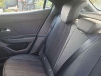 Usata Opel Mokka Cosmo 136 CV (100 kW) 2022 Verde SUV