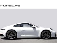 Usata Porsche 992 612 CV (450 kW) 2019