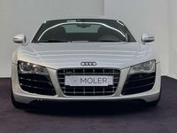 Usata Audi R8 Coupé 525 CV (386 kW) 2011 Other Coupé