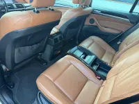 Usata BMW X6 306 CV (225 kW) 2011 Grigio SUV