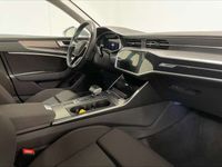 usata Audi A6 e-tron AVANT 40 TDI S-TRONIC BUSINESS SPORT