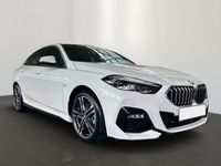 usata BMW 216 Serie 2 Gran Coupé d Msport aut. usato