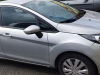 Usata Ford Fiesta Business Edition 75 CV (55 kW) 2015 Utilitaria