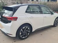 Occasion VW ID.3 Pro Performance 69 kW (95 ch) 2023 Citadine