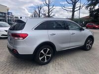 usata Kia Sorento 2.2 CRDi 2WD Loft 7 posti Euro 6 !!