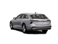 Nuova Audi A6 Ambiente 252 CV (185 kW) 2026 Grigio Station wagon
