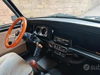 Usata Mini Cooper Cabriolet 1993 Cabrio