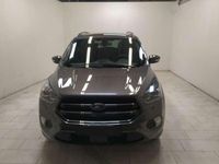 usata Ford Kuga 1.5 EcoBoost 120 CV S&S 2WD ST-Line del 2019 usata a Cuneo