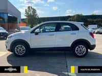 usata Fiat 500X 1.3 MultiJet 95 CV Business