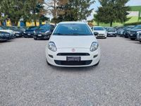 usata Fiat Punto 1.3 MJT II S&S 95 CV 5 porte Street