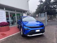 Nuova Skoda Elroq 69 kW (95 CV) 2026 Other SUV