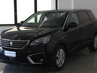 usata Peugeot 5008 5008BlueHDi 130 S&S Business