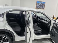 Usata Honda HR-V 130 CV (95 kW) 2023 Bianco SUV