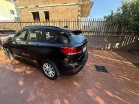 Usata BMW X1 Advantage 116 CV (85 kW) 2022 SUV