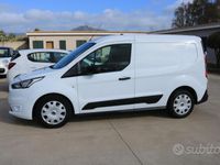 usata Ford Tourneo Connect Tourneo Connect Gran1.5 TDCi