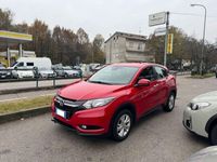 usata Honda HR-V 1.6 i-DTEC Elegance Connect ADAS *PROMO*