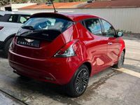 usata Lancia Ypsilon 1.0 IBRIDA 69CV - 2023