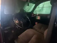 Usata Citroën 2CV 1970 Berlina