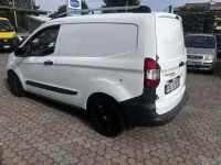 Usata Ford Transit Courier 99 CV (72 kW) 2019 Other Furgone