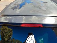 Usata Ford S-MAX S 125 CV (91 kW) 2007 Monovolume